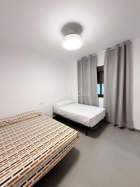 Foto b596a8e0-d57f-439d-9aee-8161f144da32. Casa a Canjáyar