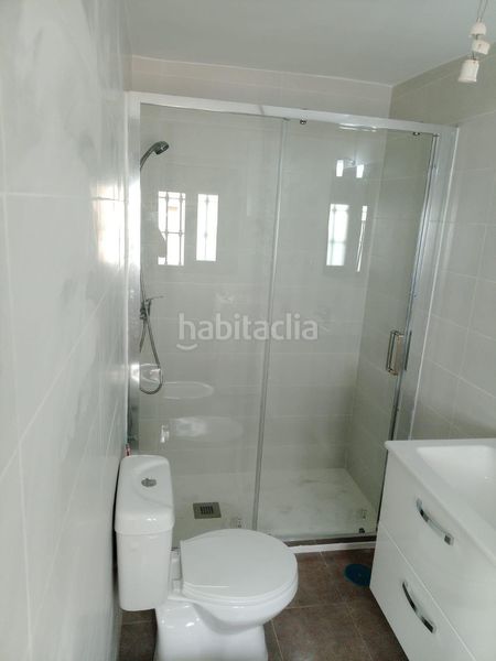 Foto b99bf7b5-fa4b-400a-945c-0877161fade1. Casa a Canjáyar