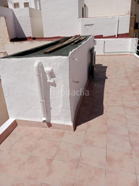 Foto bb1cd506-388f-47db-9ce9-68341d33430b. Casa a Canjáyar