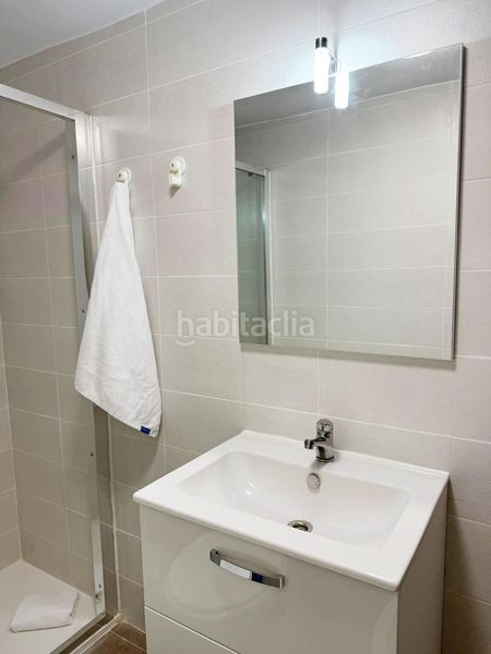 Foto c9b3b1bd-ad63-4a42-a5b5-787c67118c45. Casa in Canjáyar