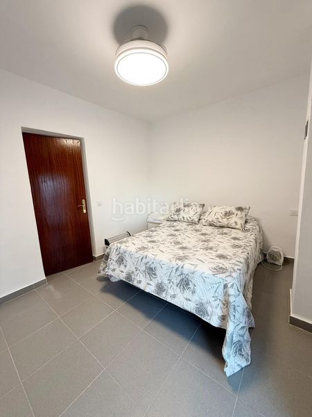 Foto d2452d5d-aa92-448c-bdc5-2fda7aa0f358. Casa a Canjáyar