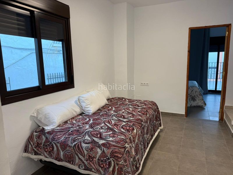 Foto d916498b-8a52-458d-9514-fd6ef0b055e9. Casa a Canjáyar