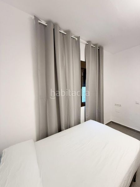 Foto db4232c5-433e-47e9-ab38-fc97b9ac181b. Casa a Canjáyar