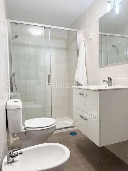 Foto dba53408-0eb5-4852-b03b-8b1b93ac14b3. Casa in Canjáyar