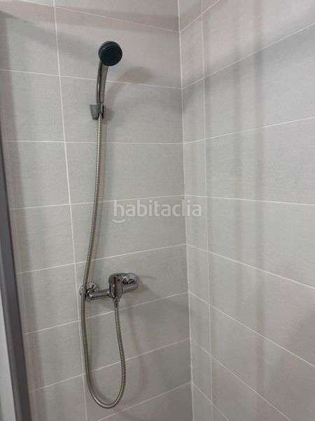 Foto fcba93f4-4501-4fce-88fd-293282f6a5f4. Casa a Canjáyar