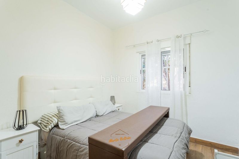 Foto 40323084-61db-4e40-871a-82c233402c55. Casa amb piscina a Canjáyar