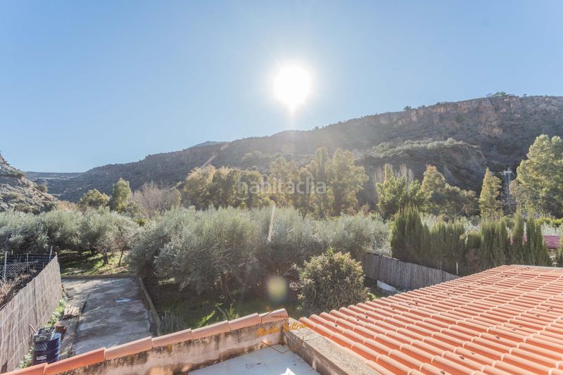 Foto 4b36a64e-082f-49b2-b97a-e63b1131315f. Casa amb piscina a Canjáyar