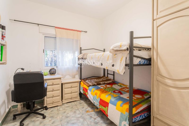 Foto 6b33403b-4a65-4351-89b6-fa768c5d37d8. Casa con piscina in Canjáyar