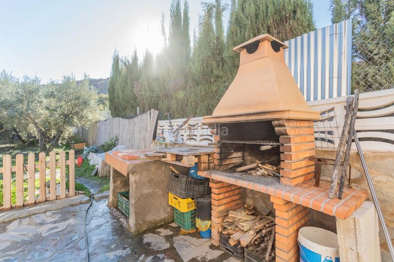 Foto 8294e769-c25a-4fc1-9f22-84ac8917b21d. Casa con piscina in Canjáyar