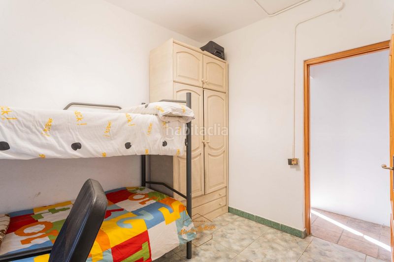 Foto a4ae55d6-d73e-4f0b-994e-0088690dfa48. Casa amb piscina a Canjáyar