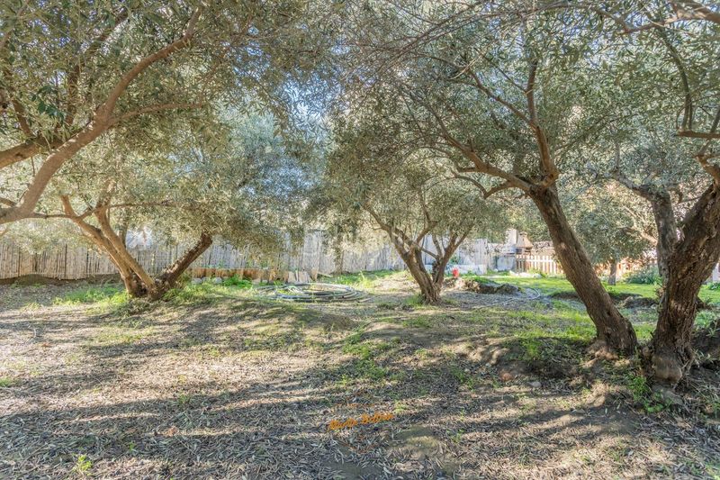 Foto ad3a81ee-966f-4349-94c2-a85ef41b59a4. Casa con piscina in Canjáyar