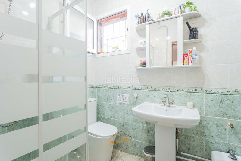Foto b5059ff8-b770-4d36-8b51-361ac289b618. Maison avec piscine dans Canjáyar