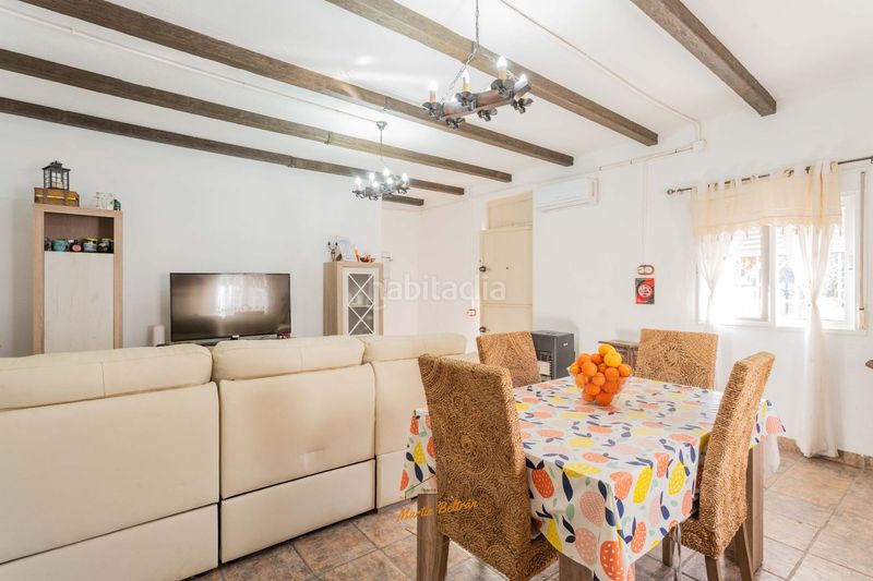 Foto bc052455-0eb2-41e4-9e1a-a99ad0765aea. Casa amb piscina a Canjáyar