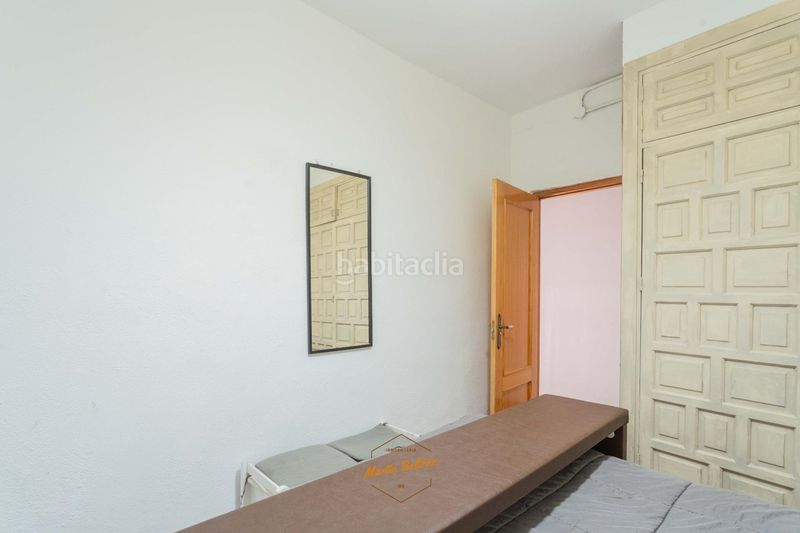 Foto deefd185-92d6-4b19-ad00-2fbd79c8b517. Casa con piscina in Canjáyar