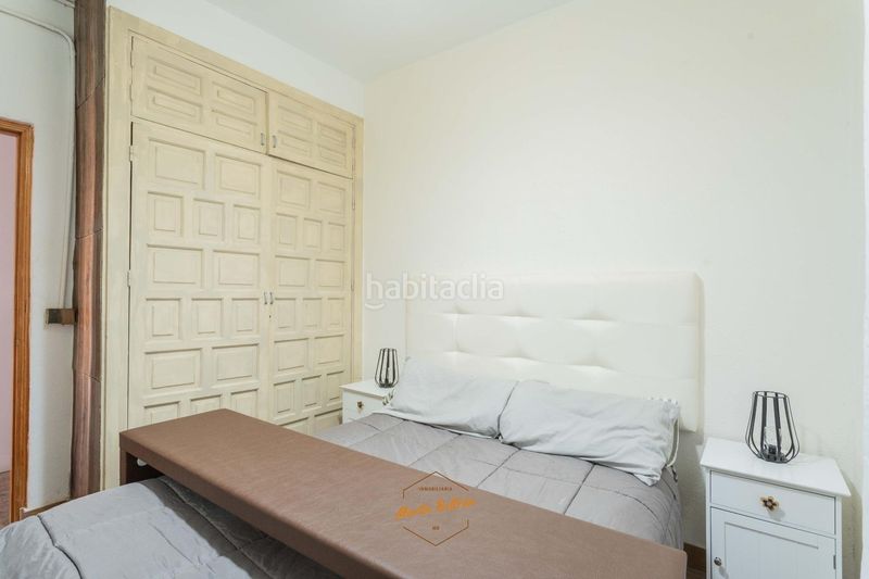 Foto efe911ce-cad7-4d7c-8d06-4ffd43bd4345. Maison avec piscine dans Canjáyar