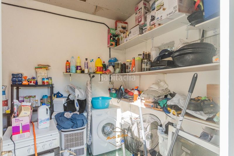 Foto f9ec65b7-a3ee-44e0-80be-4da614c198b5. Casa con piscina in Canjáyar