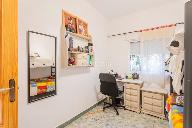 Foto fa2da66a-03c1-4976-8e05-1c3e25d4b869. Casa con piscina in Canjáyar