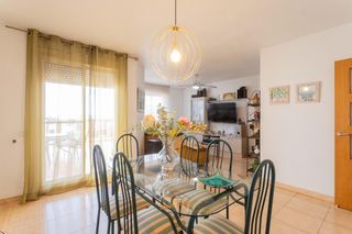 Casa in Huércal de Almería. Huércal de almería  el mirador del mediterráneo