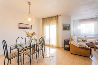 Casa a Huércal de Almería. Huércal de almería  el mirador del mediterráneo