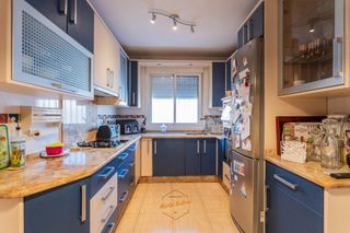 Haus in Huércal de Almería. Huércal de almería  el mirador del mediterráneo