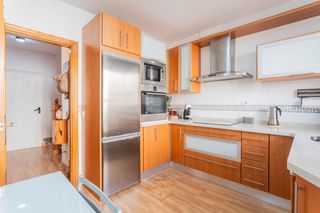 Dúplex a San Isidro - Campohermoso. San isidro gran dúplex familiar de 106 m2 con 2 terraza una de 3