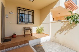 Dúplex a San Isidro - Campohermoso. San isidro gran dúplex familiar de 106 m2 con 2 terraza una de 3