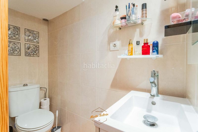 Foto 0f5dac52-e2b7-45b3-9733-2dee0648fee4. Dúplex amb aparcament a San Isidro - Campohermoso Níjar
