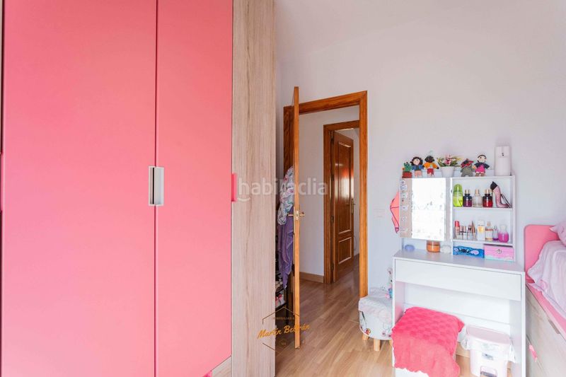 Foto 1c963d87-f353-4928-bbf7-8df27160c6a0. Duplex con parcheggio in San Isidro - Campohermoso Níjar