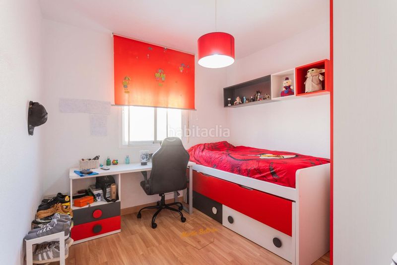 Foto 6d165a9c-1029-4b18-930d-b6d8b8d00deb. Duplex con parcheggio in San Isidro - Campohermoso Níjar