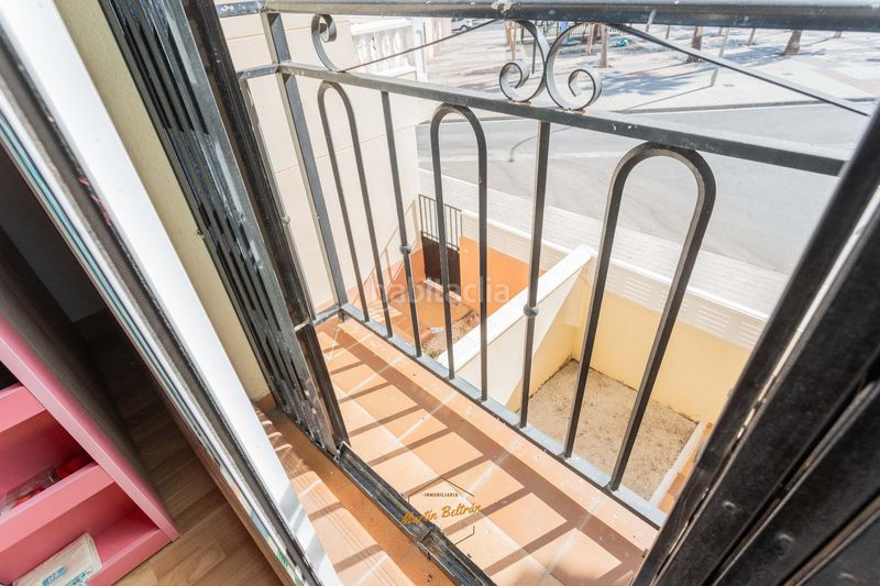 Foto 7d904793-a0e5-40d1-a4f2-57c238b88f2f. Duplex con parcheggio in San Isidro - Campohermoso Níjar