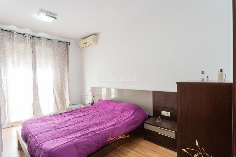 Foto 877a841c-3f89-45a4-9144-0cecbaf470fa. Duplex con parcheggio in San Isidro - Campohermoso Níjar