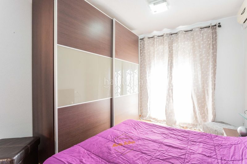 Foto 899e4b91-167a-467f-a2c5-429cecc3471e. Duplex con parcheggio in San Isidro - Campohermoso Níjar