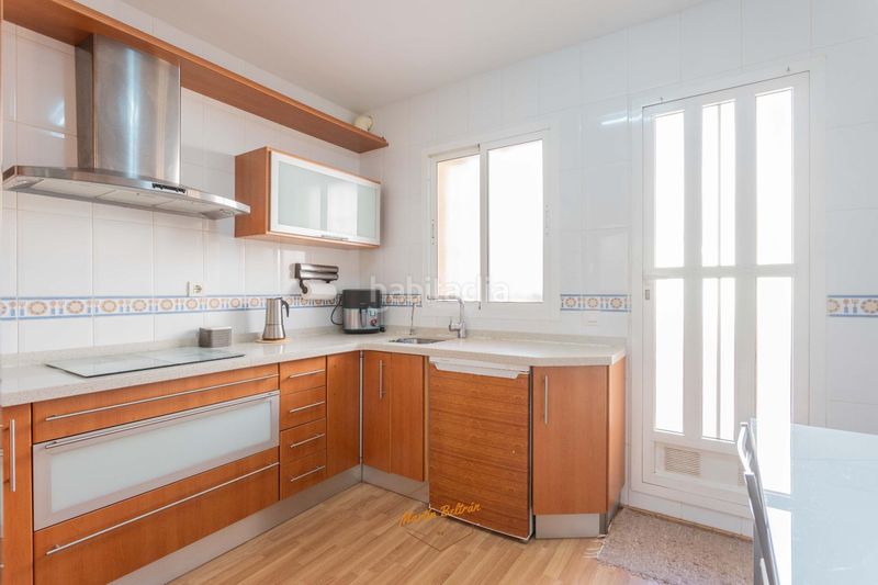 Foto 98745a42-a2c2-4e9b-bbfd-db19ba0ccc50. Duplex con parcheggio in San Isidro - Campohermoso Níjar