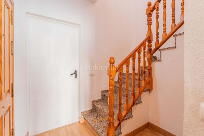 Foto a06d09ea-4332-4404-8271-a4c29900bccb. Duplex con parcheggio in San Isidro - Campohermoso Níjar