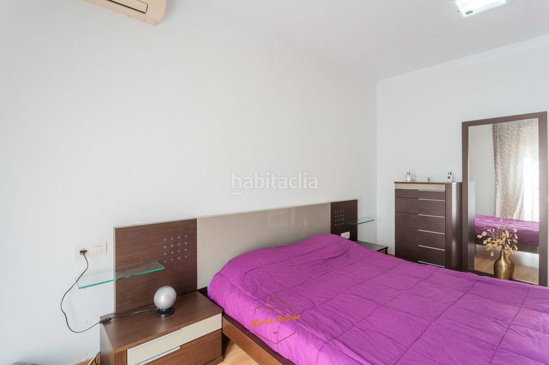 Foto ab15f9d8-d3b6-46be-8918-a804afb97fa0. Duplex con parcheggio in San Isidro - Campohermoso Níjar