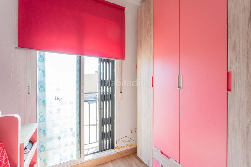 Foto b1fe77ac-6b67-4f1d-9648-9d23eaaf8ce8. Duplex con parcheggio in San Isidro - Campohermoso Níjar