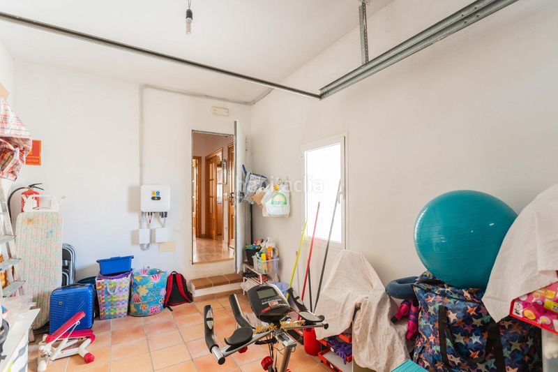 Foto b7837489-4de7-4c1e-afc0-9c750bb65a2d. Duplex con parcheggio in San Isidro - Campohermoso Níjar