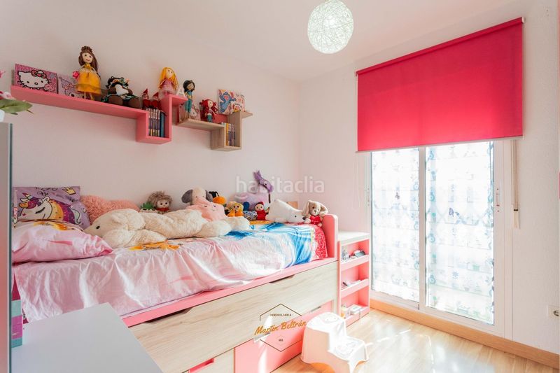 Foto cee1651c-574b-40fb-ac62-54fc7e4e5b59. Duplex con parcheggio in San Isidro - Campohermoso Níjar