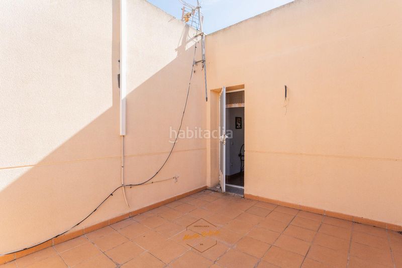 Foto d19d94d9-04b1-47a8-8b72-904122299acd. Duplex con parcheggio in San Isidro - Campohermoso Níjar