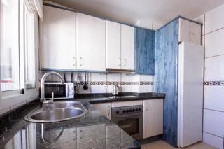 Pis a Viator. Viator amplio piso de 113m2 const.!