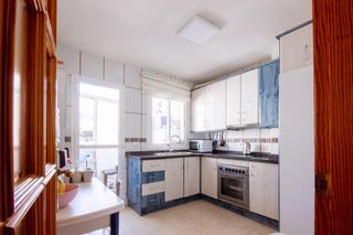 Flat in Viator. Viator amplio piso de 113m2 const.!