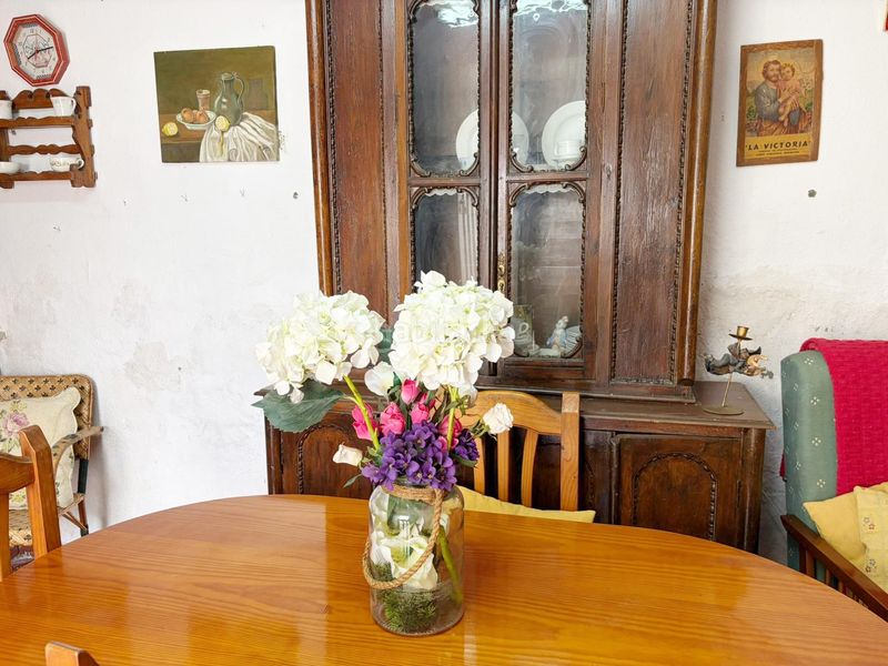 Foto 06f38a50-e0c3-414d-9b08-137e2c1f06f3. Finca rústica a Benahadux