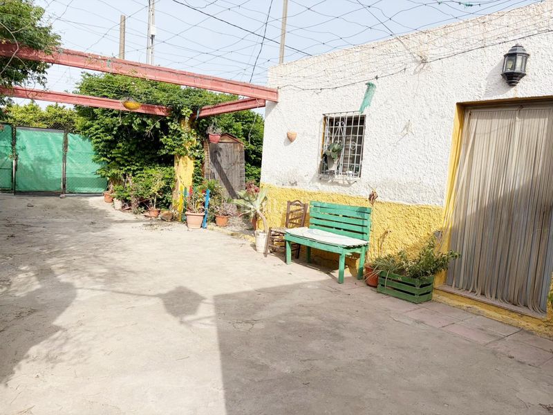 Foto 0a1b3989-a884-4e84-927f-c667689def76. Finca rústica a Benahadux