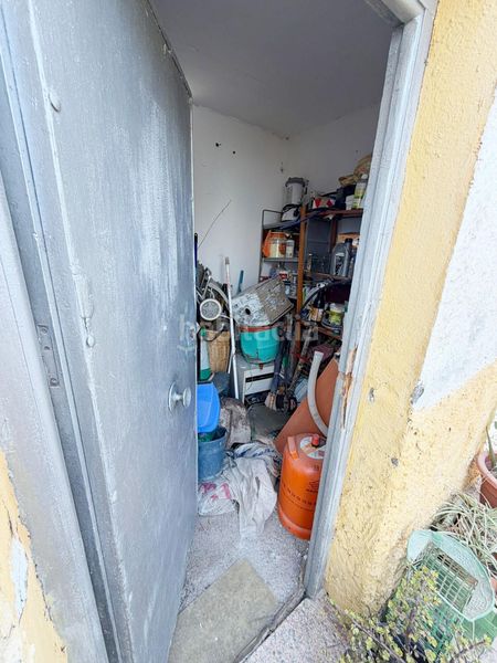 Foto 1e27967b-7c96-42da-a116-3793755d6569. Finca rústica a Benahadux