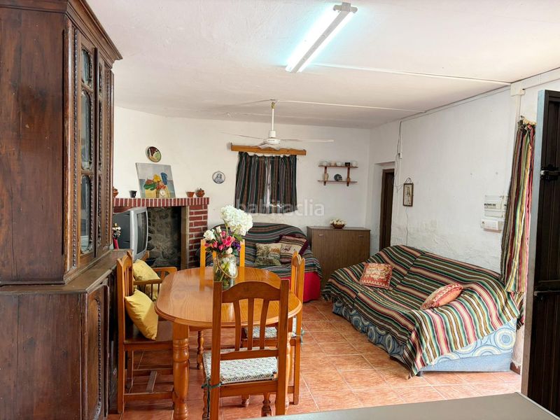 Foto 3c07e12a-b8be-45d6-aa7b-ecf9c383aab3. Finca rústica a Benahadux