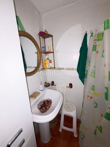 Foto 58ead598-e546-4ce8-bd85-264fb332c137. Finca rústica a Benahadux