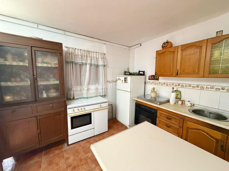 Foto 62e5cc34-2d44-4894-9bd5-d7a70420c702. Finca rústica a Benahadux