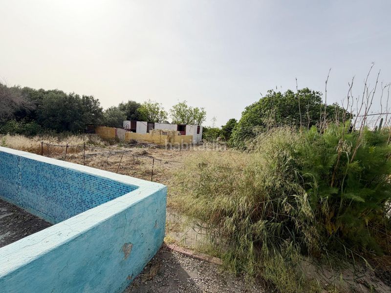 Foto 71dde0fa-006a-4de6-9051-9af8198764a0. Finca rústica a Benahadux