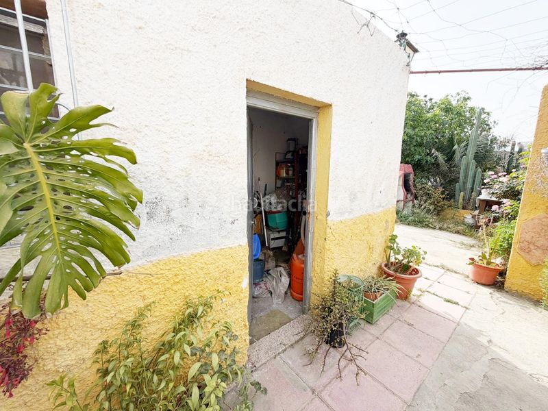 Foto 74ebec86-10e7-434d-a1e1-73f5b15329a5. Finca rústica a Benahadux