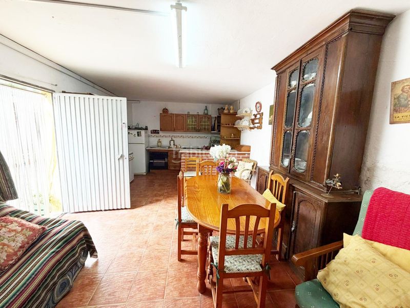 Foto 8f094232-71b0-4175-babb-259933b6069a. Finca rústica a Benahadux